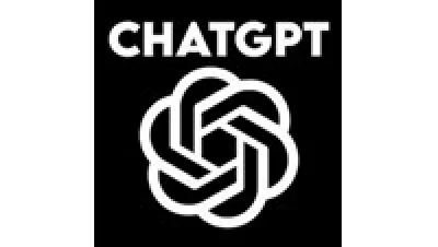 Chat GPT 🔥 OpenAI ⚫ (5$ +API key) Personal account