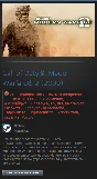 Call of Duty: Modern Warfare 2 (2009) Steam Gift RU/CIS