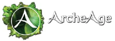 Gold ArcheAge. Anna Aranzeb, Inoh. Bonus + Discounts