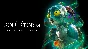Oddworld: Soulstorm Enhanced Edition ключ Global RU/CIS