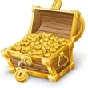 Gold ArcheAge. Anna Aranzeb, Inoh. Bonus + Discounts