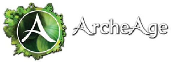 Золото ArcheAge. Таян, Аранзебия, Олло. Бонус+Скидки