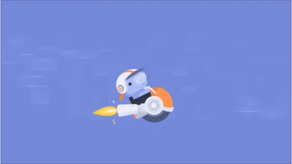 💎DISCORD NITRO 1-12 MONTHS 2 BOOST FULL🚀FAST