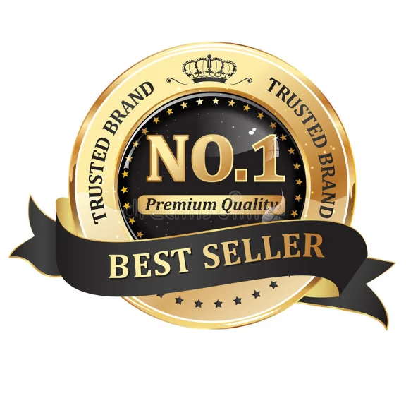 💎DISCORD NITRO 1-12 MONTHS 2 BOOST FULL🚀FAST