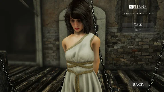 Slaves of Rome 💎 STEAM GIFT RUSSIA