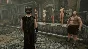 Slaves of Rome 💎 STEAM GIFT RUSSIA