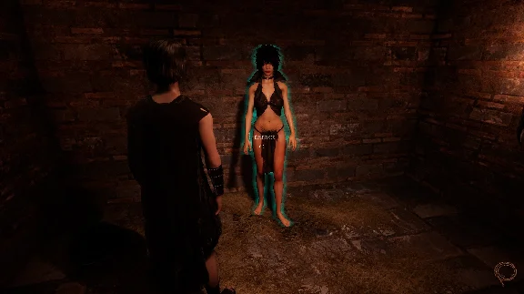 Slaves of Rome 💎 STEAM GIFT RUSSIA