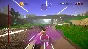 🔶Garfield Kart-Furious Racing STEAM KEY REGION GLOBAL