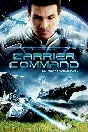 Carrier Command: Gaea Mission (Steam Gift Region Free)