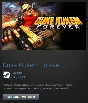 Duke Nukem Forever (Steam Gift Region Free / ROW)