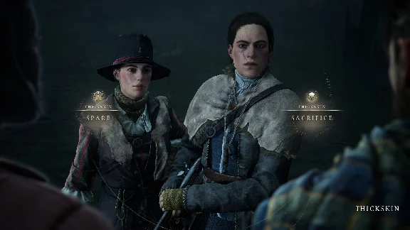 Banishers: Ghosts of New Eden * STEAM🔥АВТОДОСТАВКА
