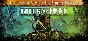 ✅ Tails of Iron (Steam Key / Global) 💳0%