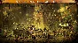 ✅ Tails of Iron (Steam Key / Global) 💳0%