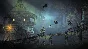 ✅ Tails of Iron (Steam Key / Global) 💳0%