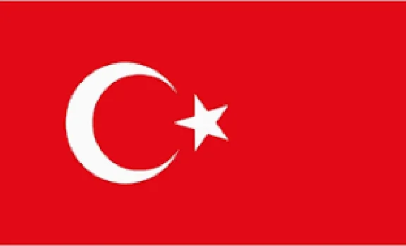 🎁Turkish профиль PlayStation PS4 PS5 PSN(2FA) Türkiye