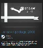 Fallout Classic Collection 3in1 (Steam Gift Region Free