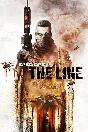 Spec Ops: The Line (Steam Gift RU/CIS)