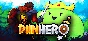 DunHero: Rogulike RPG 💎 STEAM GIFT RUSSIA