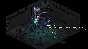 Pixel Noir STEAM•RU ⚡️АВТОДОСТАВКА 💳0%