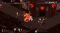 Pixel Noir STEAM•RU ⚡️АВТОДОСТАВКА 💳0%
