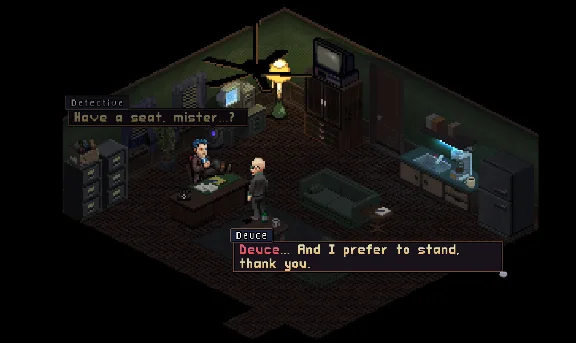 Pixel Noir STEAM•RU ⚡️АВТОДОСТАВКА 💳0%