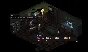 Pixel Noir STEAM•RU ⚡️АВТОДОСТАВКА 💳0%