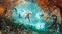 Banishers: Ghosts of New Eden (Steam Gift RU)