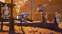 ✅Destroy All Humans! 2 Reprobed (Steam Key / Global)