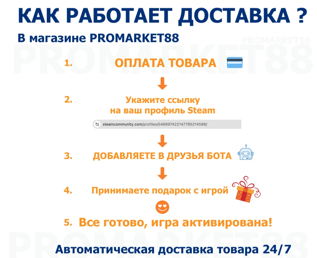 ⭐️ ВСЕ СТРАНЫ+РОССИЯ⭐️ Raft Steam Gift РАФТ  🟢