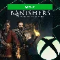 Banishers: Ghosts of New Eden XBOX SERIES X|S