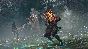 Banishers: Ghosts of New Eden XBOX SERIES X|S