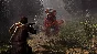 Banishers: Ghosts of New Eden XBOX SERIES X|S