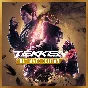 ✅ P1 | TEKKEN 8|Mortal Kombat 1|Avatar|AC Mirage XBOX