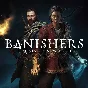 Banishers: Ghosts of New Eden+DLC | Steam | GLOBAL
