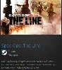 Spec Ops: The Line ROW GLOBAL REGION FREE