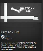 PAYDAY 2 STEAM GIFT ВЕСЬ МИР + РОССИЯ +  Снг