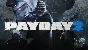 PAYDAY 2 STEAM GIFT ВЕСЬ МИР + РОССИЯ +  Снг