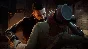 Vampyr EPIC GAMES ACCOUNT 🎁