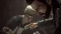 Vampyr EPIC GAMES ACCOUNT 🎁