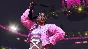 WWE 2K24 Deluxe Edition (Steam Gift RU)