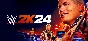 WWE 2K24 Deluxe Edition (Steam Gift RU)