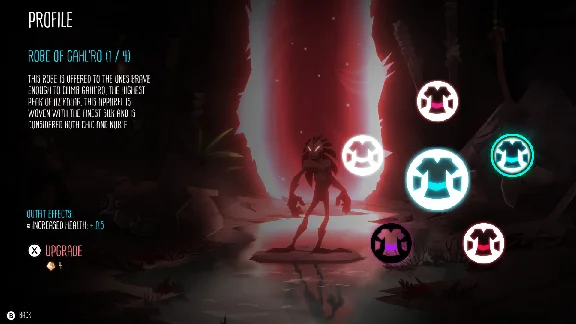 Towaga: Among Shadows (Steam key / Region Free)