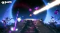 Towaga: Among Shadows (Steam key / Region Free)