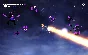 Towaga: Among Shadows (Steam key / Region Free)
