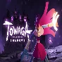Towaga: Among Shadows (Steam key / Region Free)