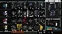 Disco Elysium - The Final Cut (Steam key) RU CIS