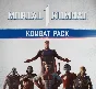🔴 MK1: Kombat Pack 🎮 Türkiye|Ukraine  PS5🔴PS