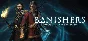 Banishers: Ghosts of New Eden ⚡️АВТО Steam RU Gift🔥