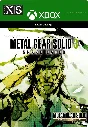 ✅METAL GEAR SOLID 3: SNAKE EATER - MASTER COLLECTION🔑