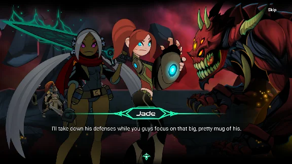 Akumi Wars STEAM•RU ⚡️AUTODELIVERY 💳0%